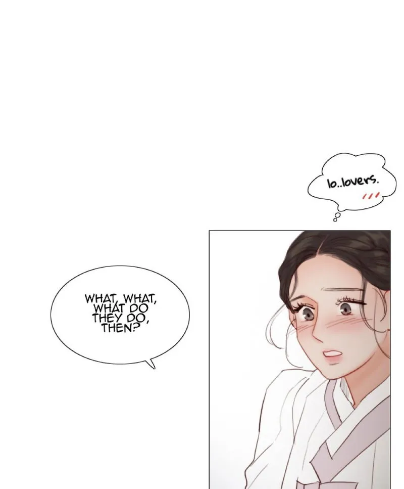 Black Winter Chapter 53 Online - página 61
