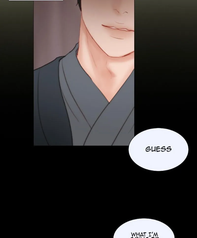 Black Winter Chapter 53 Online - página 63