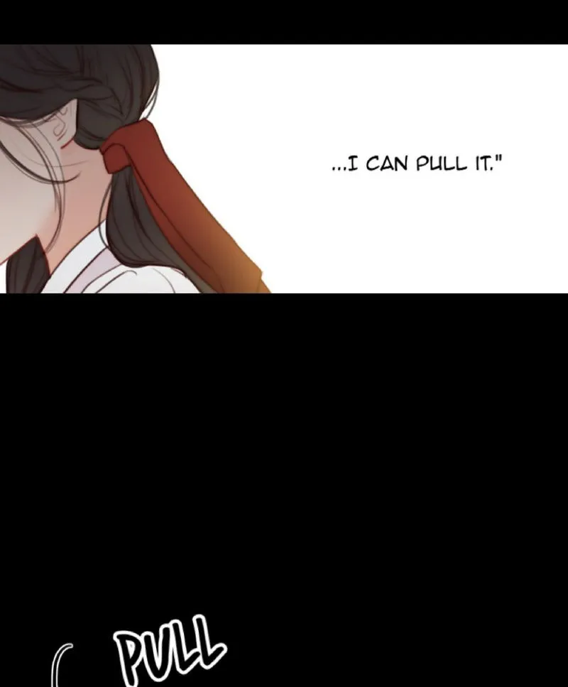 Black Winter Chapter 53 Online - página 65