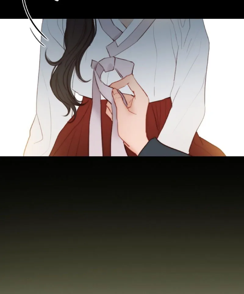 Black Winter Chapter 53 Online - página 66