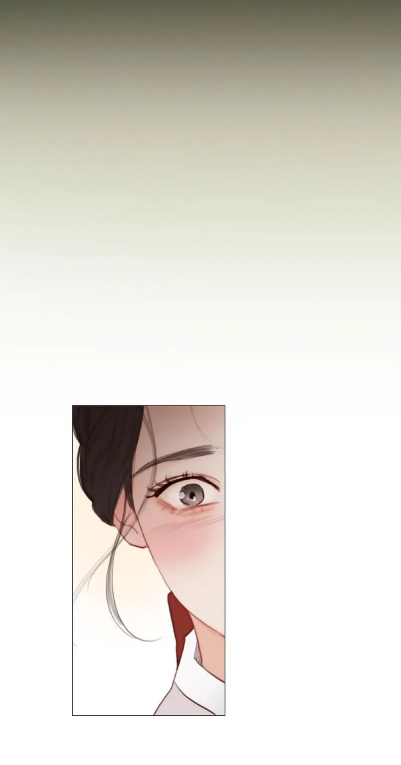 Black Winter Chapter 53 Online - página 67