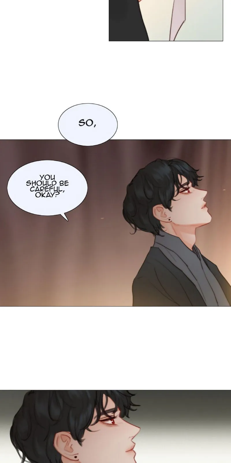 Black Winter Chapter 53 Online - página 69