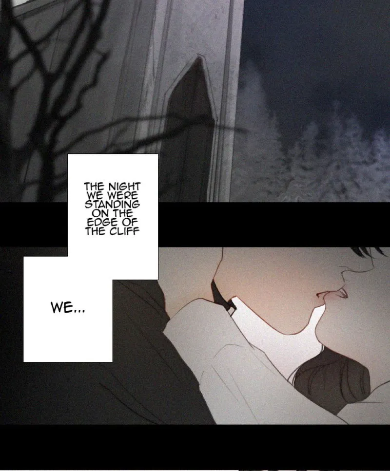 Black Winter Chapter 53 Online - página 72