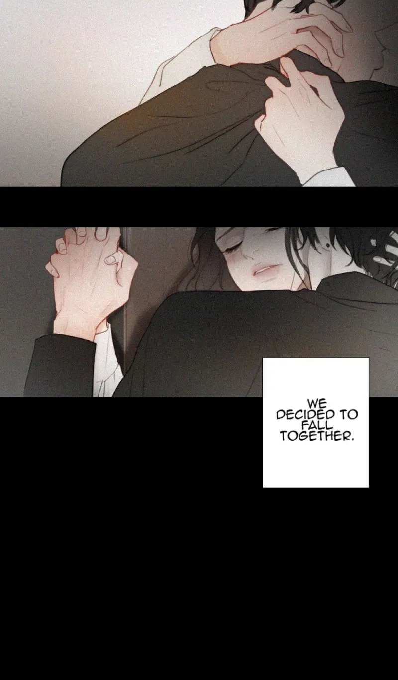 Black Winter Chapter 53 Online - página 73
