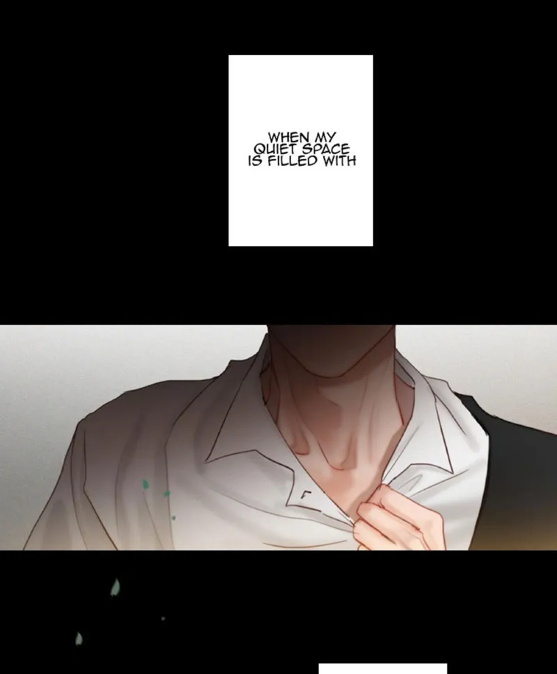 Black Winter Chapter 53 Online - página 74