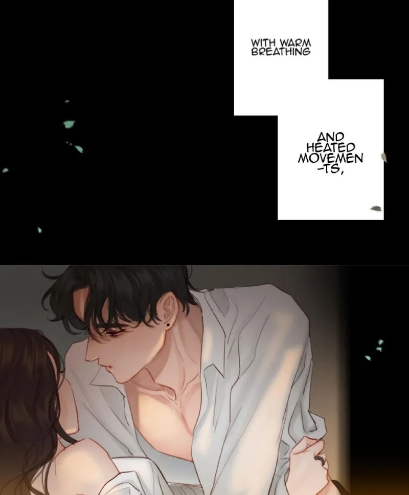 Black Winter Chapter 53 Online - página 75