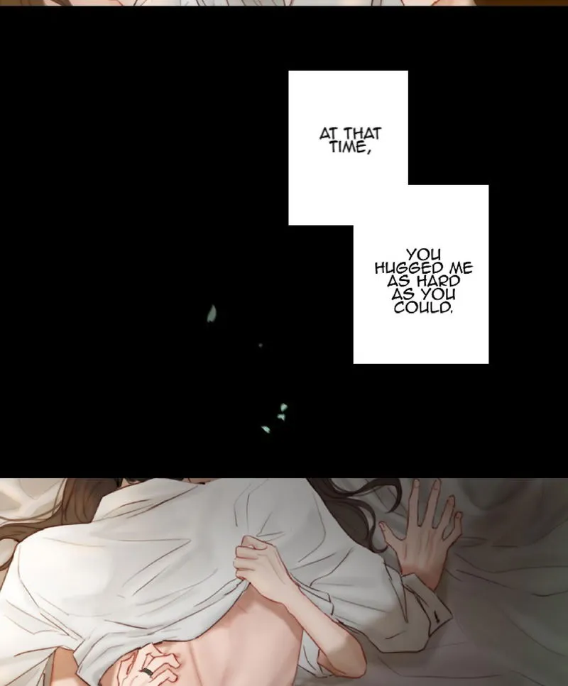 Black Winter Chapter 53 Online - página 76