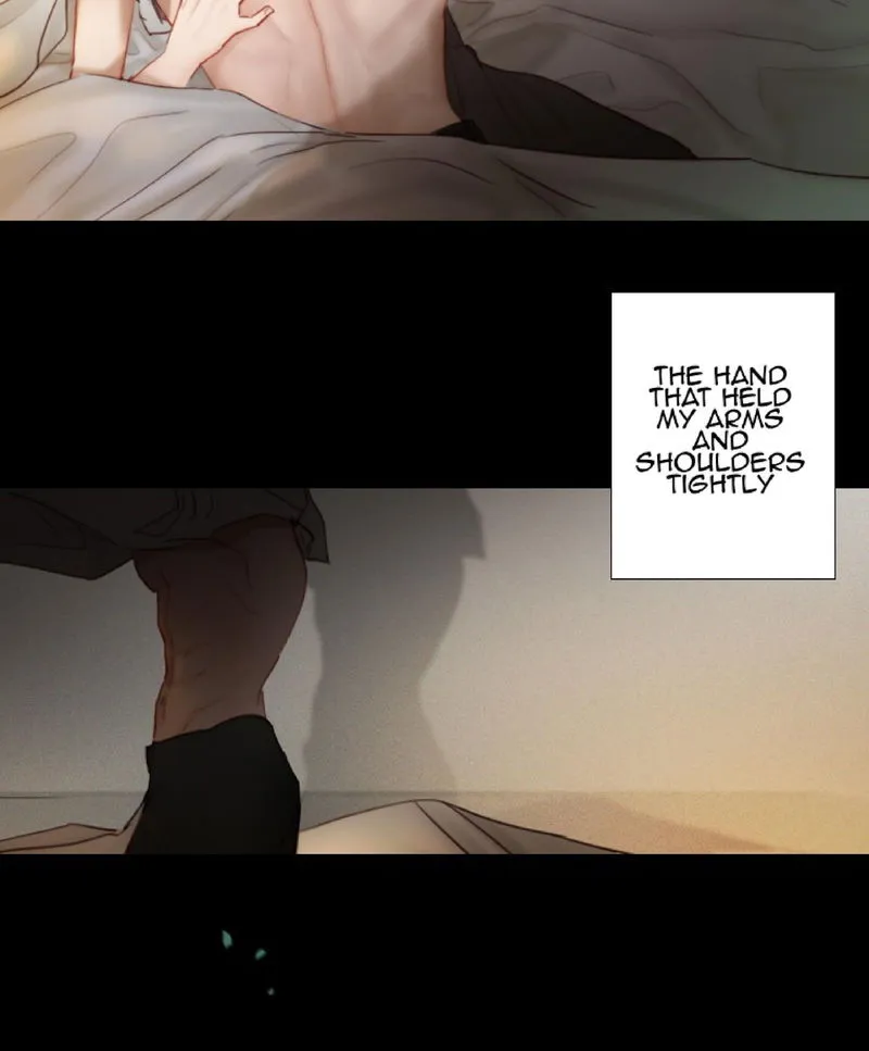 Black Winter Chapter 53 Online - página 77