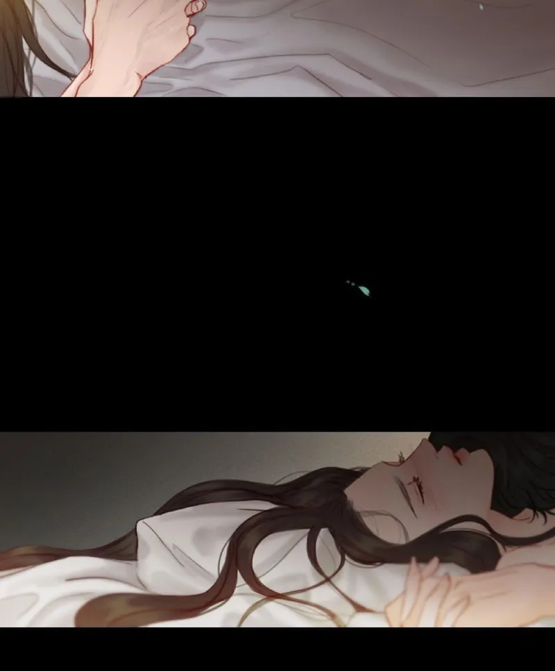 Black Winter Chapter 53 Online - página 79
