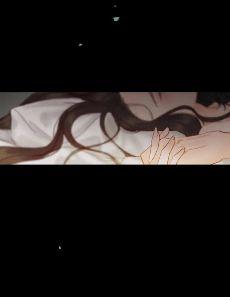 Black Winter Chapter 53 Online - página 80