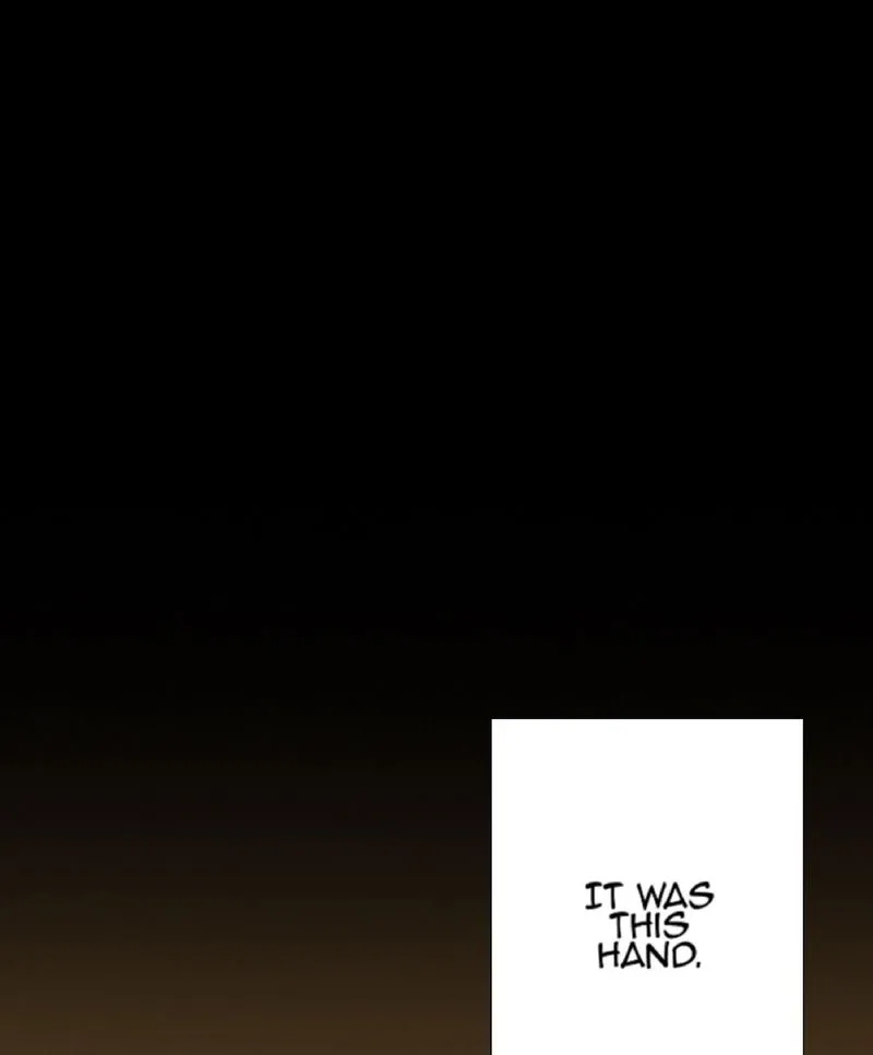 Black Winter Chapter 53 Online - página 81