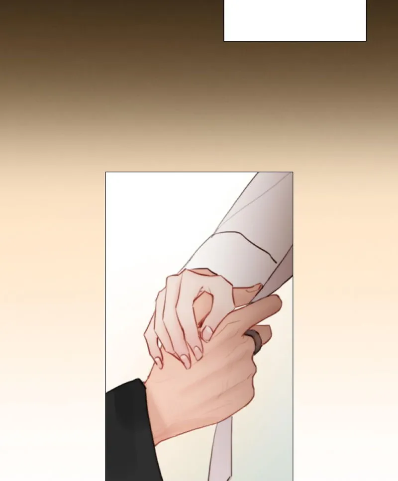 Black Winter Chapter 53 Online - página 82