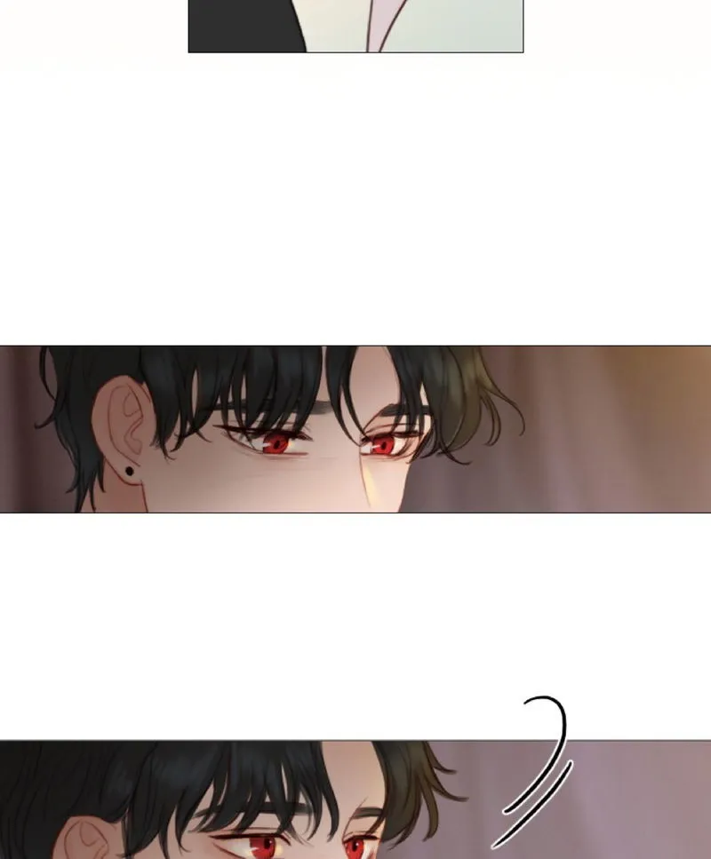 Black Winter Chapter 53 Online - página 83