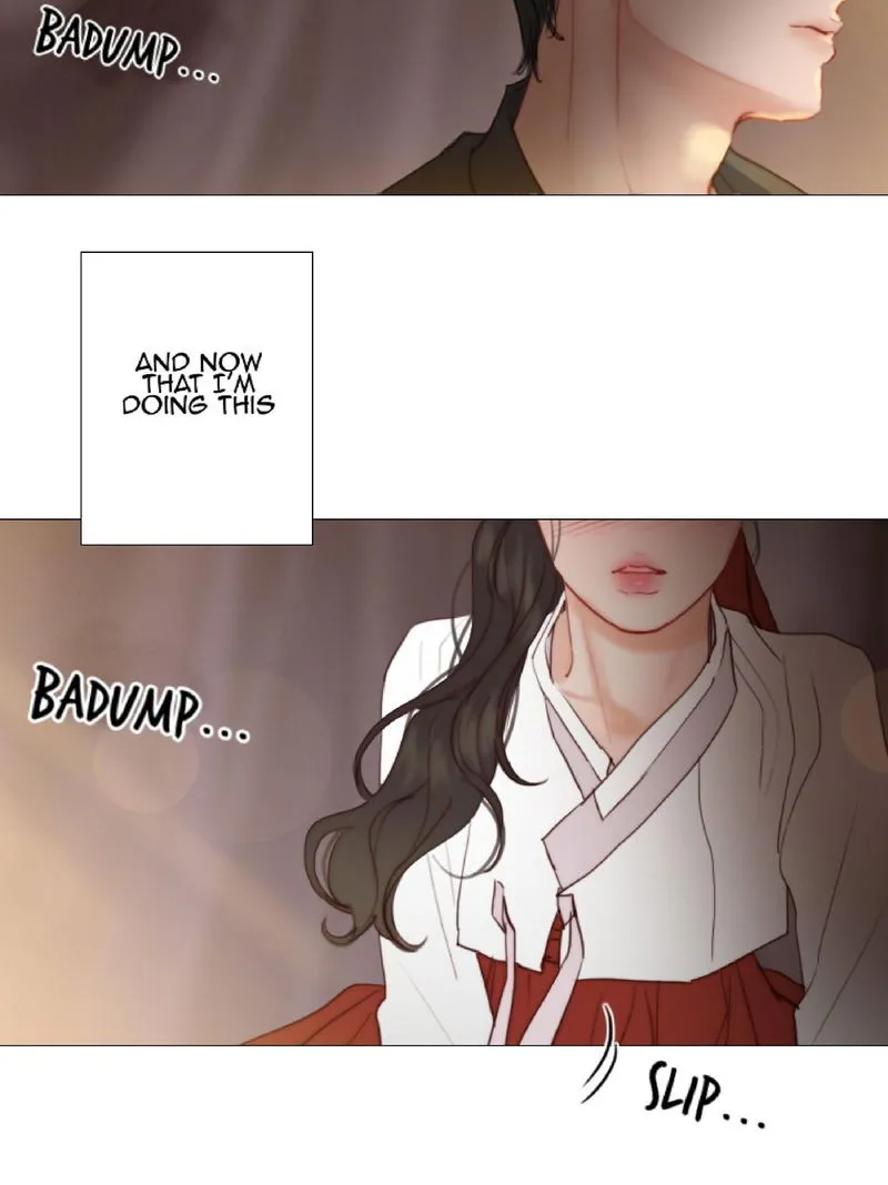 Black Winter Chapter 53 Online - página 86