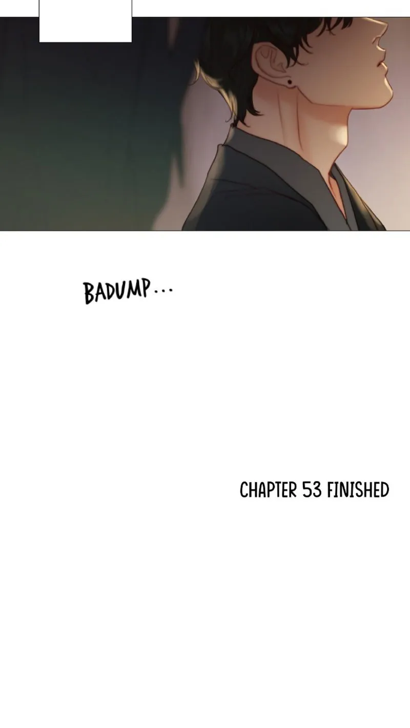 Black Winter Chapter 53 Online - página 88