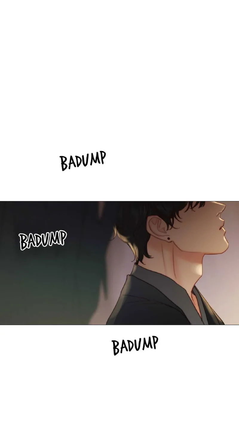Black Winter Chapter 54 Online - página 2