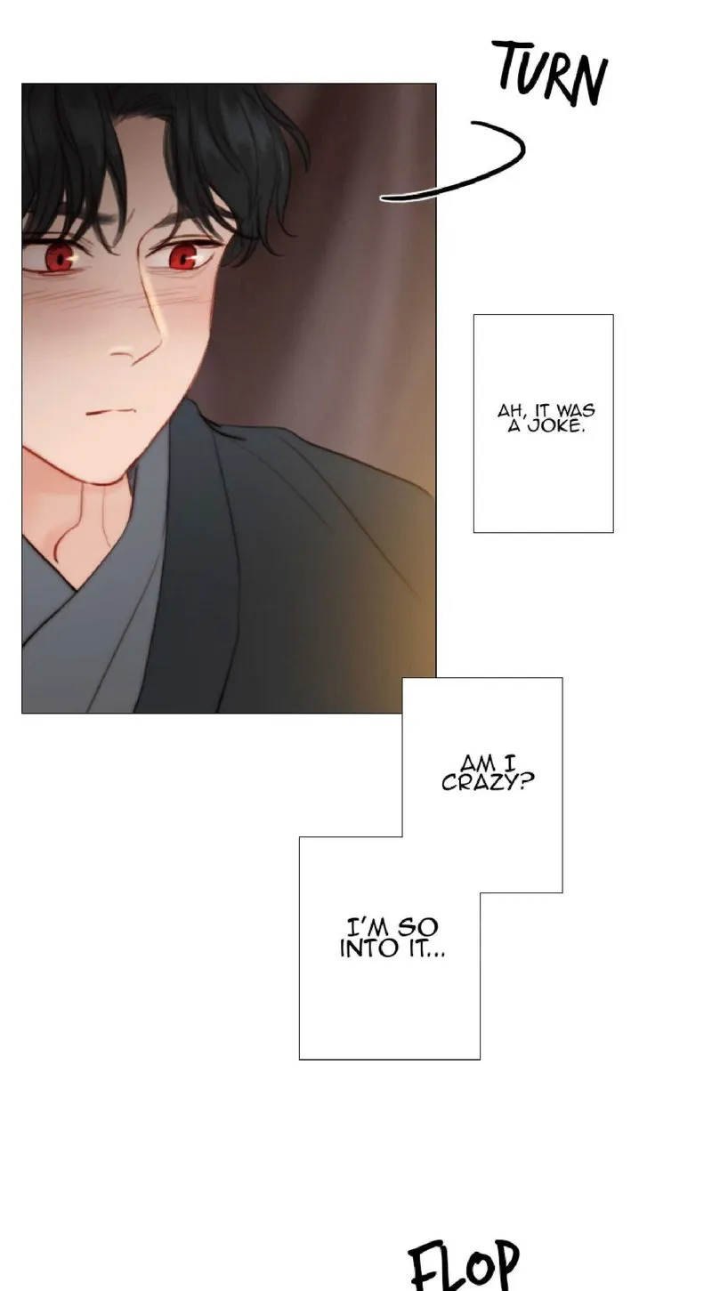 Black Winter Chapter 54 Online - página 3