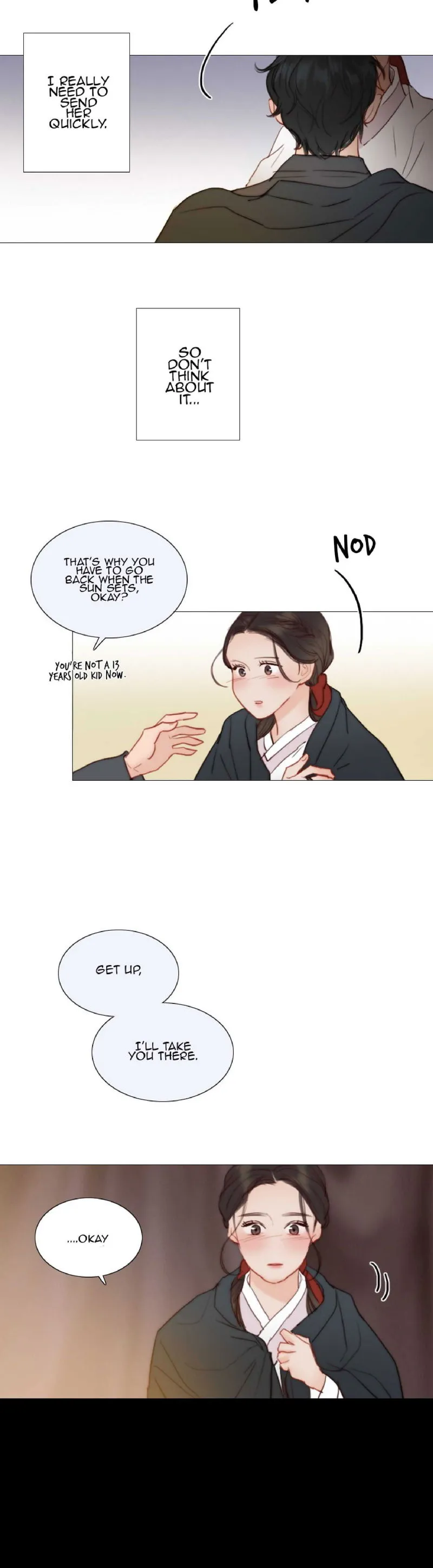 Black Winter Chapter 54 Online - página 4