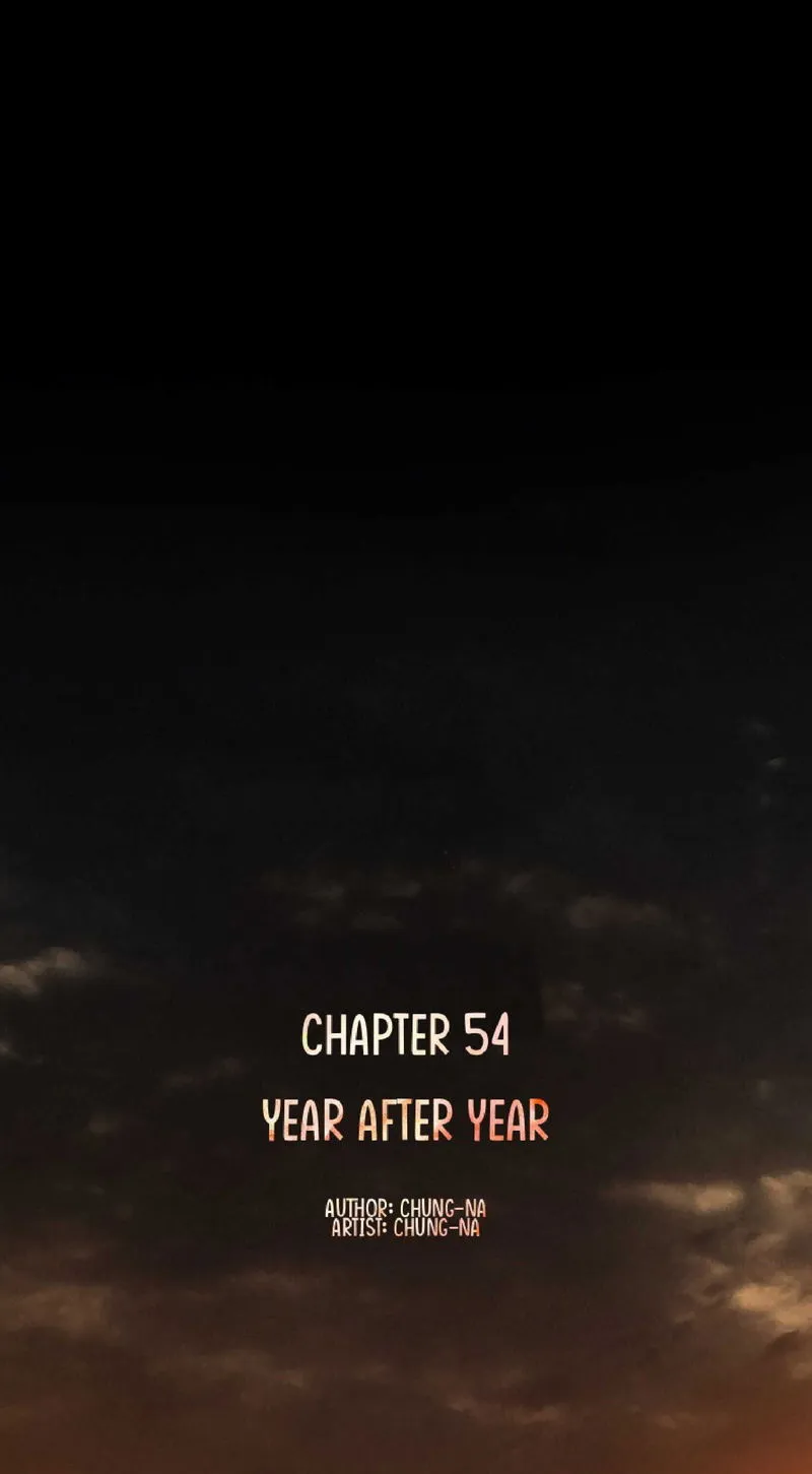 Black Winter Chapter 54 Online - página 5