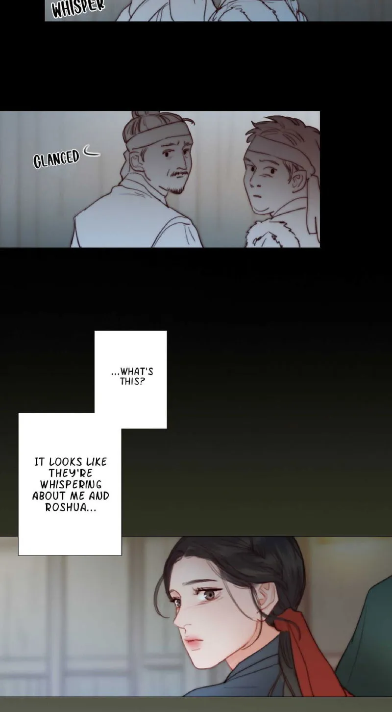 Black Winter Chapter 54 Online - página 7