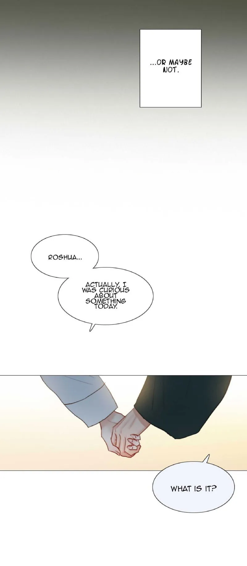Black Winter Chapter 54 Online - página 8