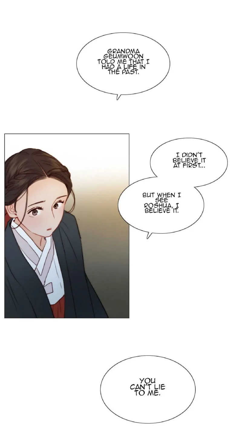 Black Winter Chapter 54 Online - página 9