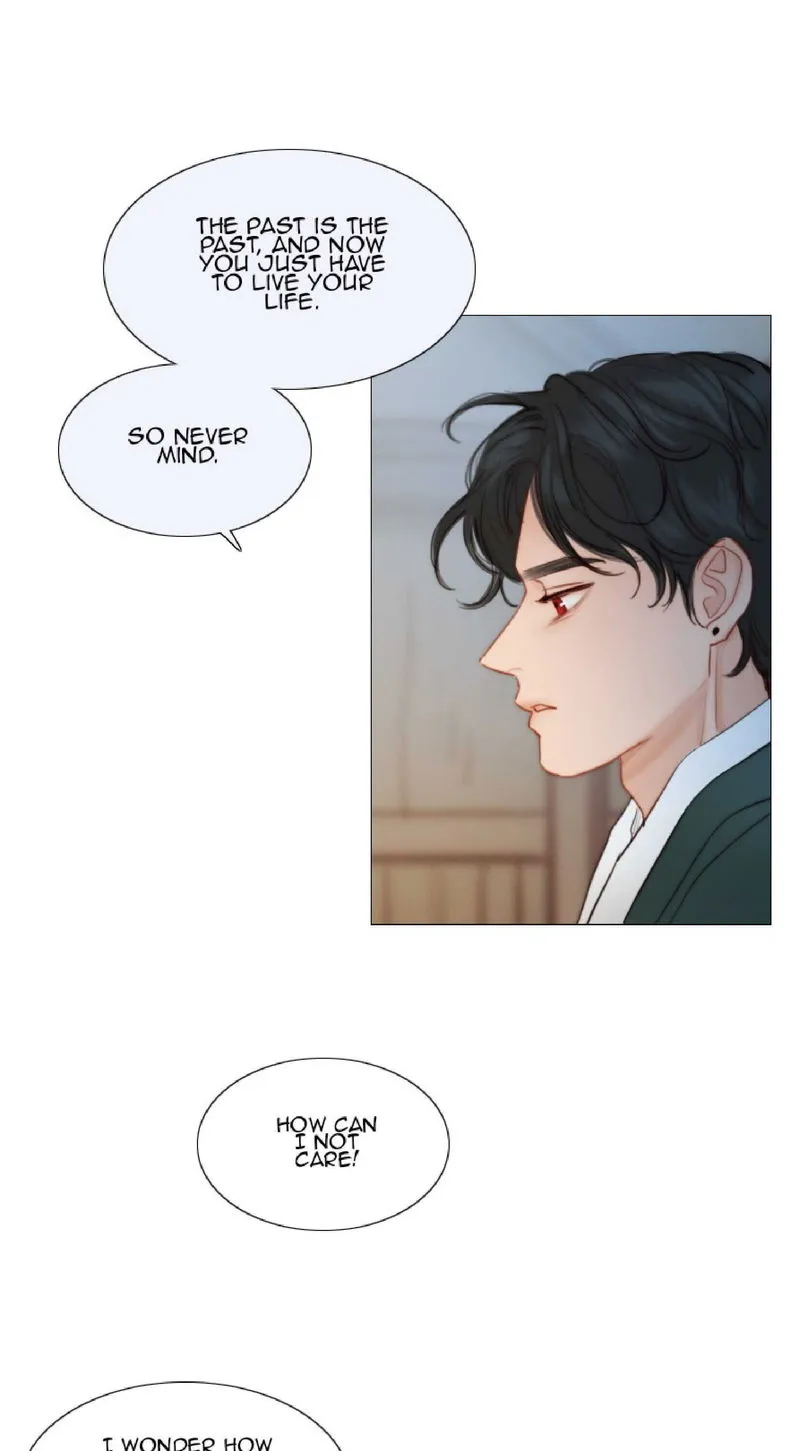 Black Winter Chapter 54 Online - página 10