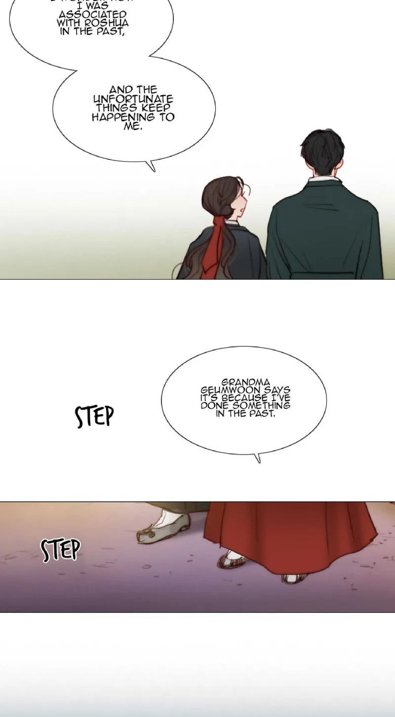 Black Winter Chapter 54 Online - página 11
