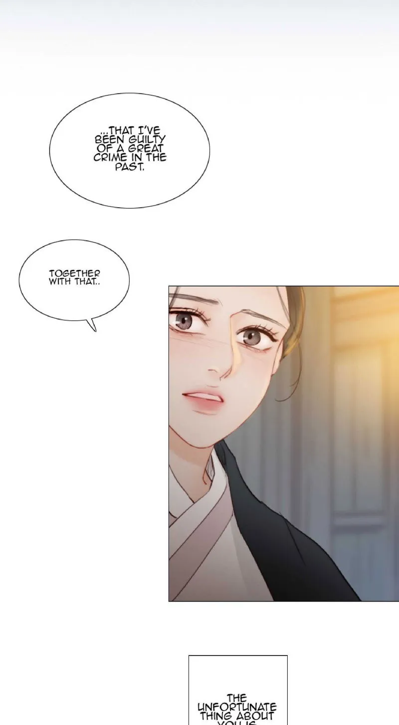 Black Winter Chapter 54 Online - página 14