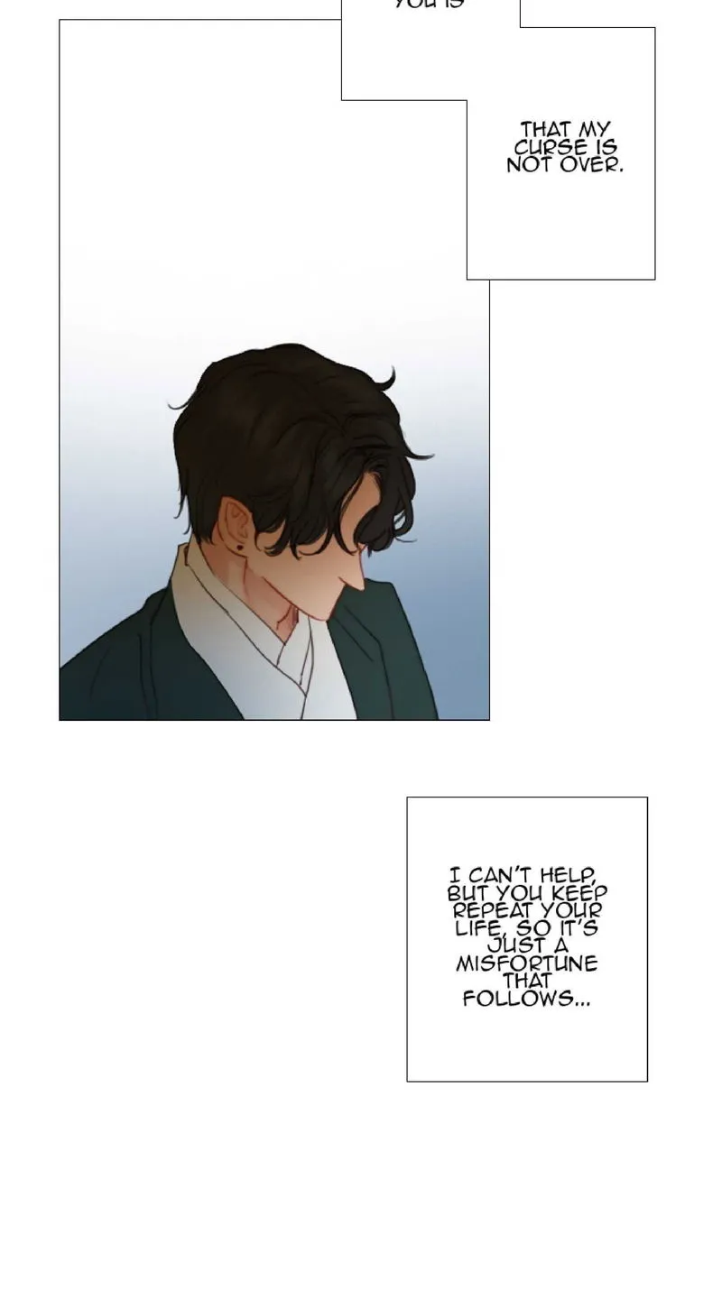 Black Winter Chapter 54 Online - página 15