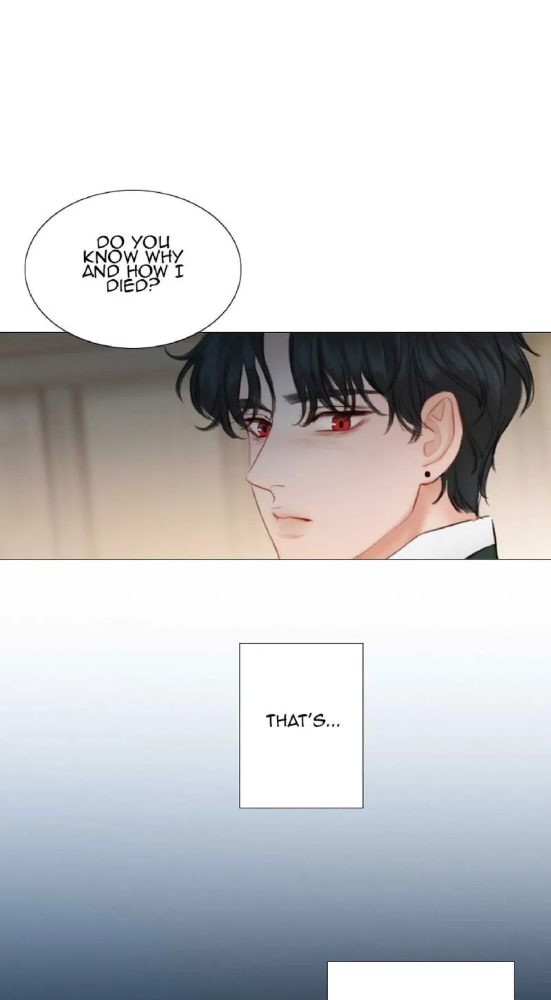 Black Winter Chapter 54 Online - página 17