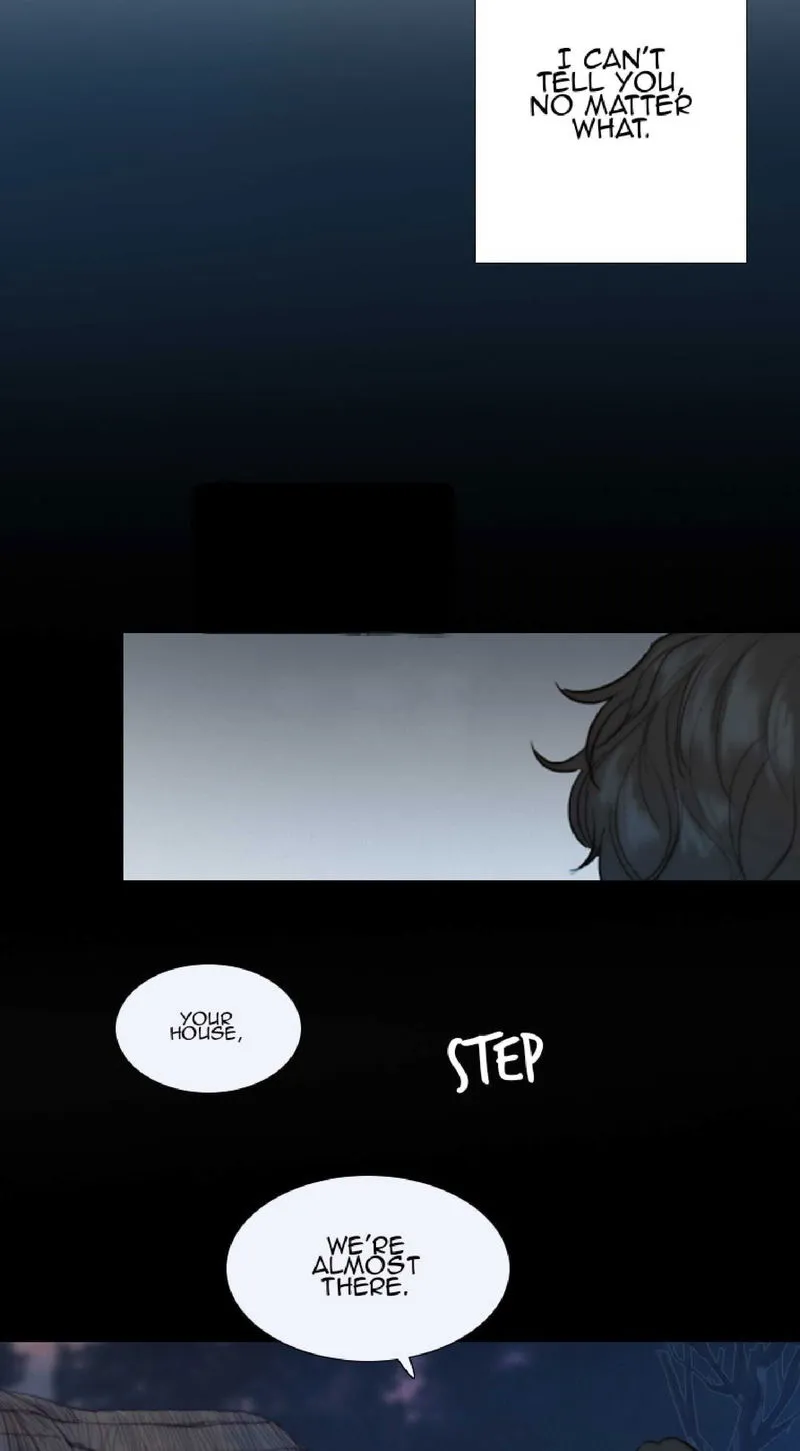 Black Winter Chapter 54 Online - página 18