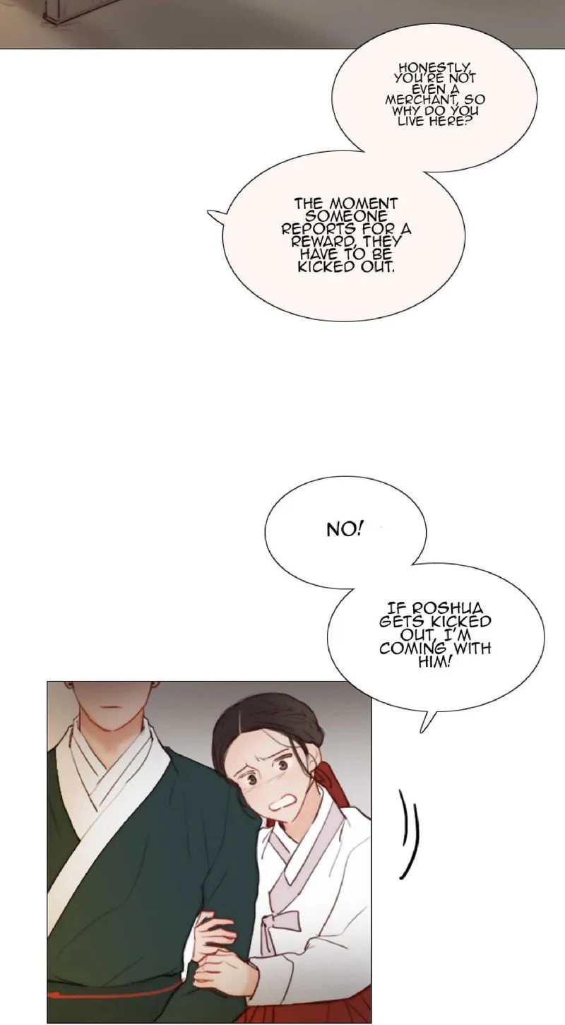 Black Winter Chapter 54 Online - página 31