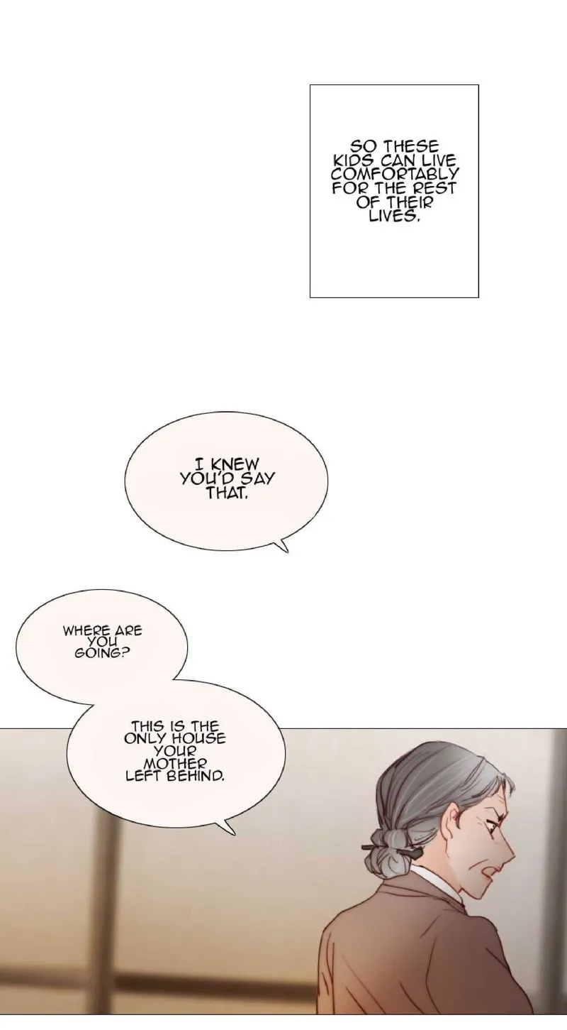Black Winter Chapter 54 Online - página 33