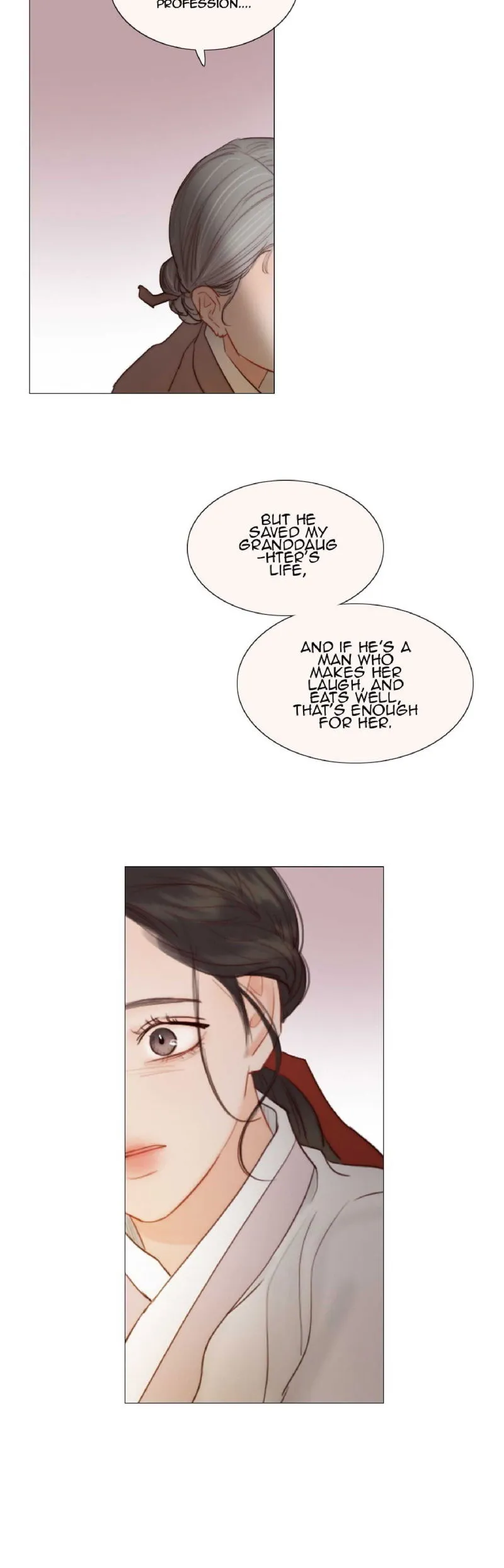 Black Winter Chapter 54 Online - página 36