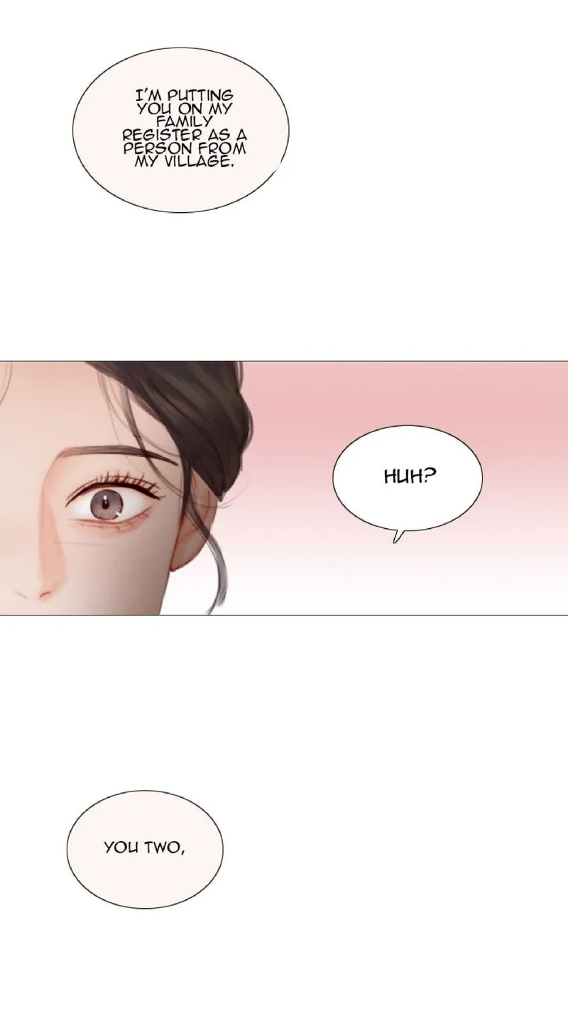 Black Winter Chapter 54 Online - página 39