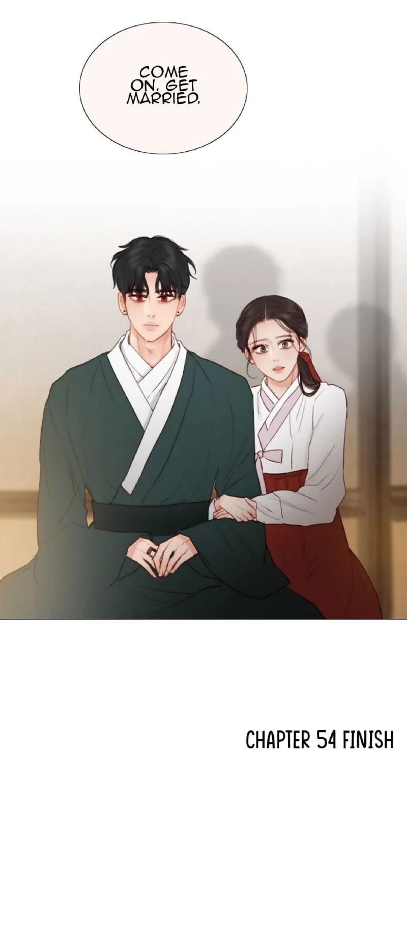 Black Winter Chapter 54 Online - página 40