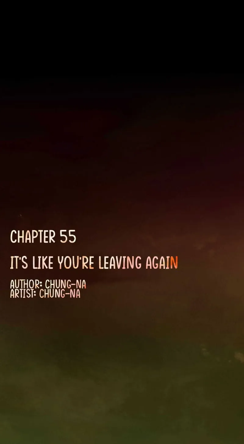 Black Winter Chapter 55 Online - página 2