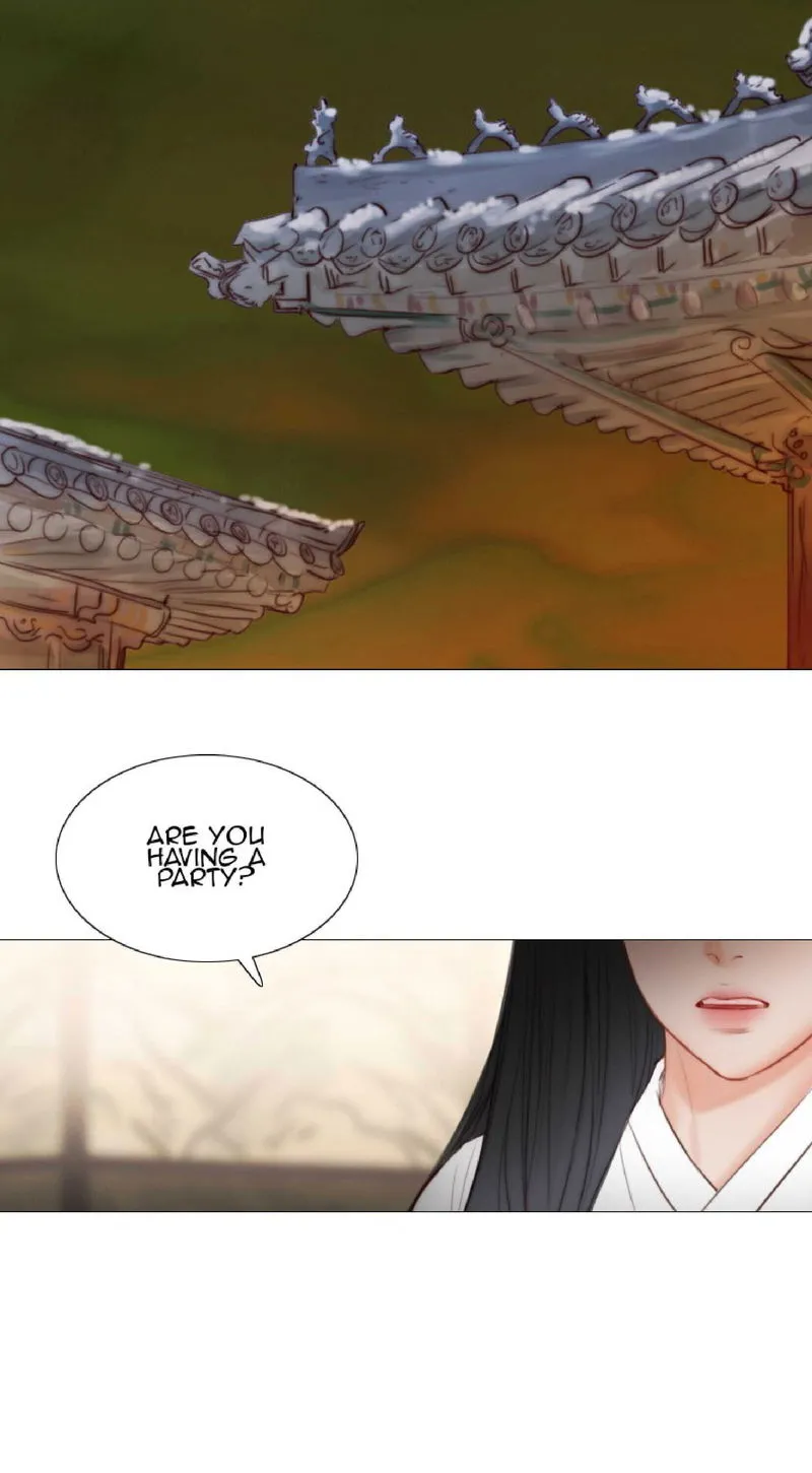 Black Winter Chapter 55 Online - página 3