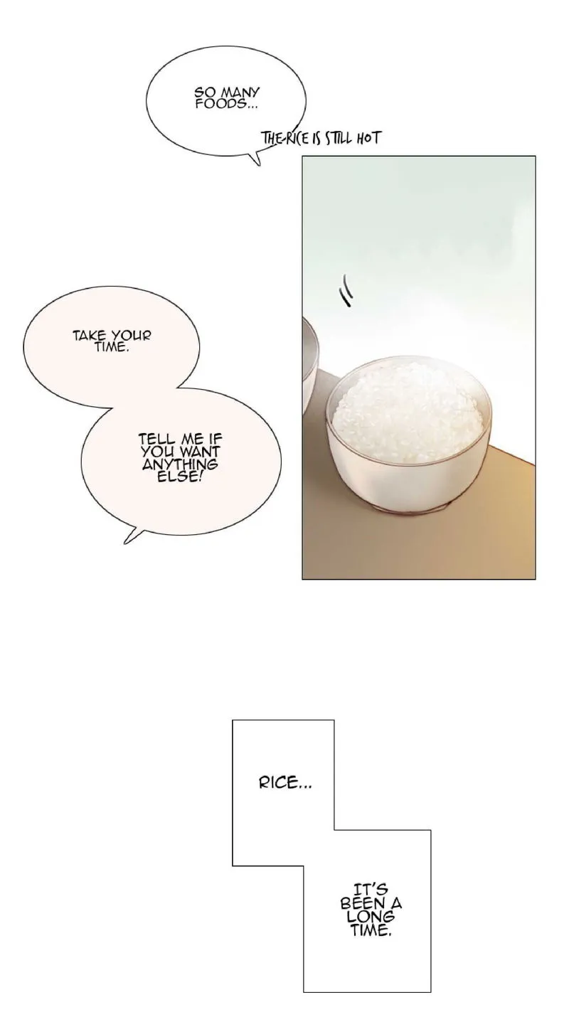 Black Winter Chapter 55 Online - página 5