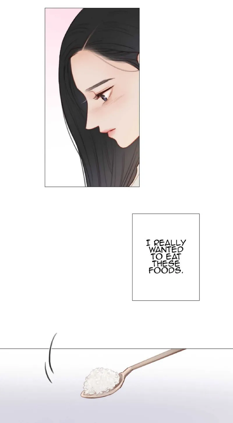 Black Winter Chapter 55 Online - página 6