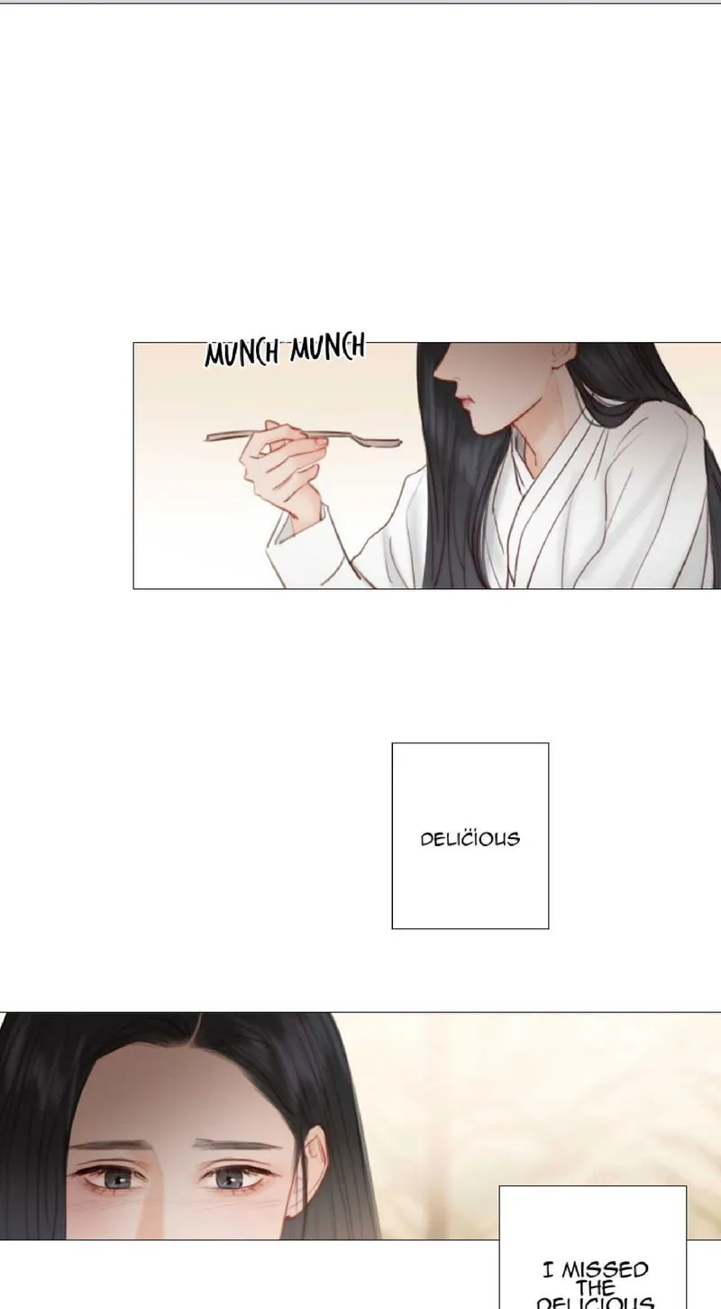 Black Winter Chapter 55 Online - página 7
