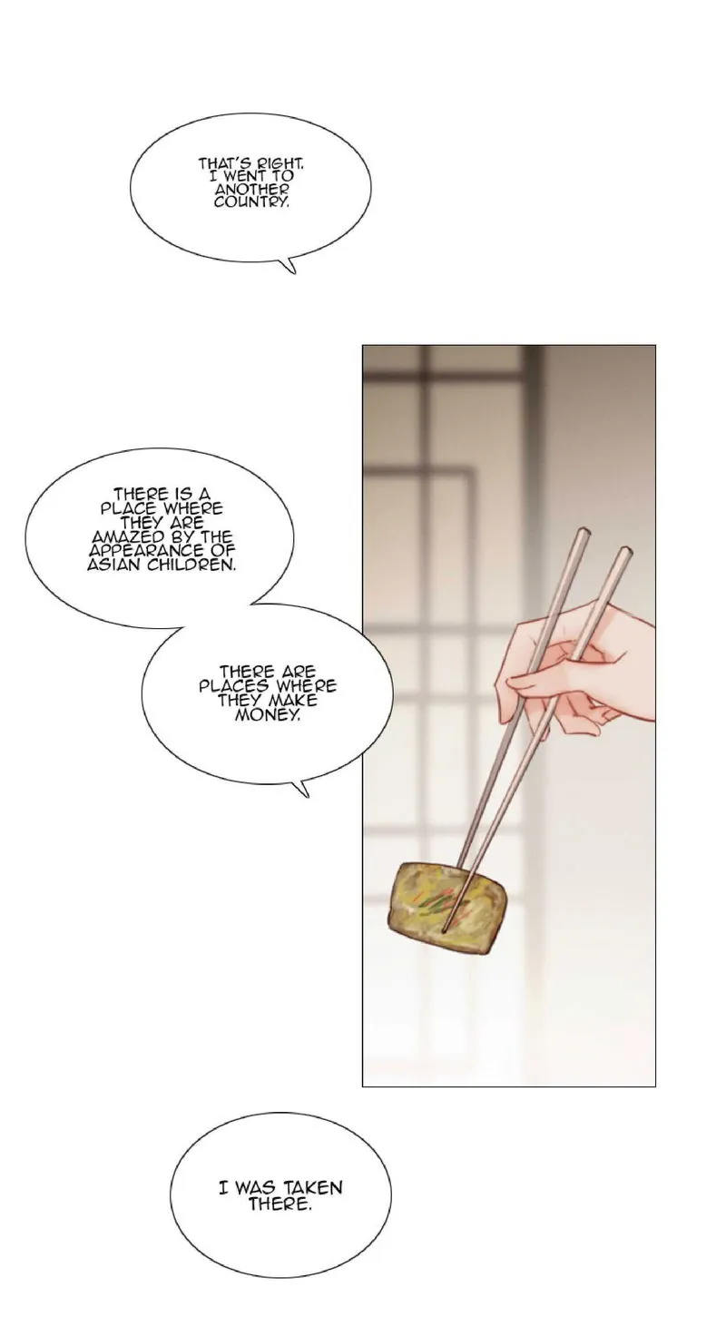 Black Winter Chapter 55 Online - página 9