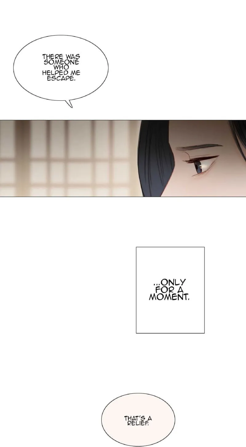 Black Winter Chapter 55 Online - página 11