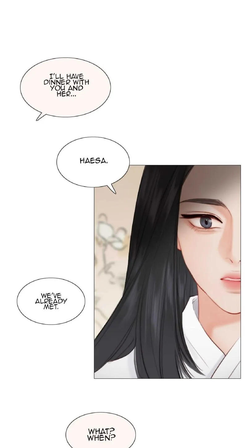 Black Winter Chapter 55 Online - página 13