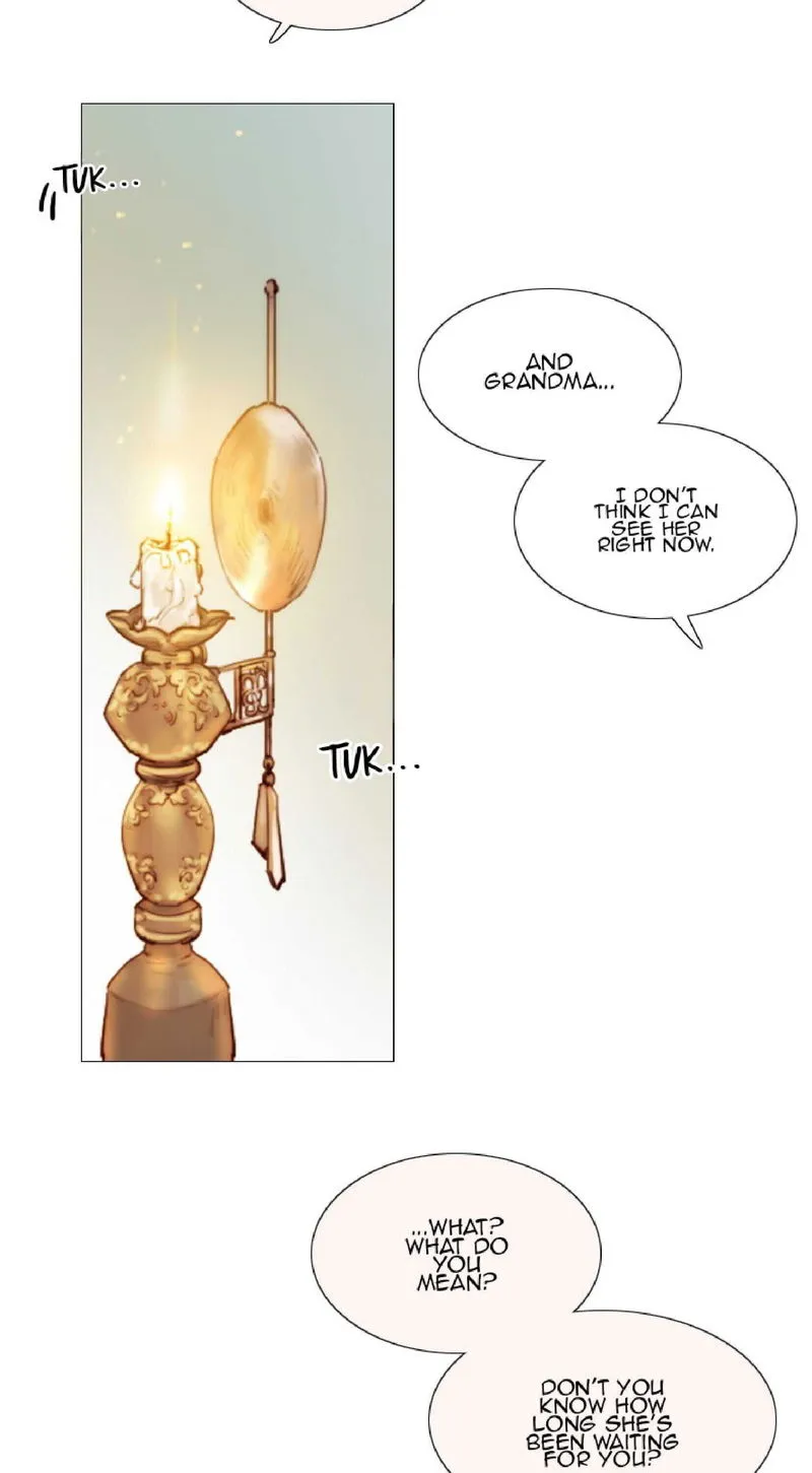 Black Winter Chapter 55 Online - página 14