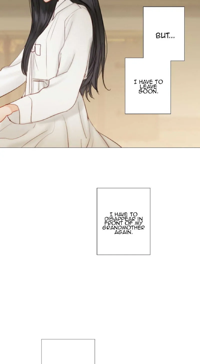 Black Winter Chapter 55 Online - página 16