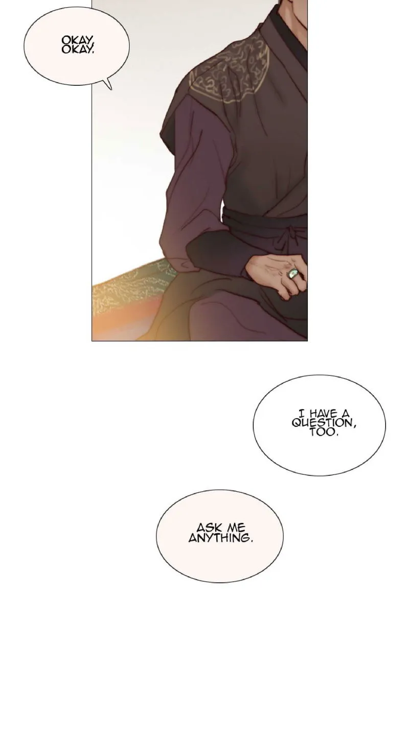 Black Winter Chapter 55 Online - página 20