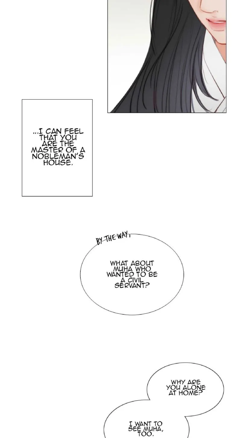 Black Winter Chapter 55 Online - página 23