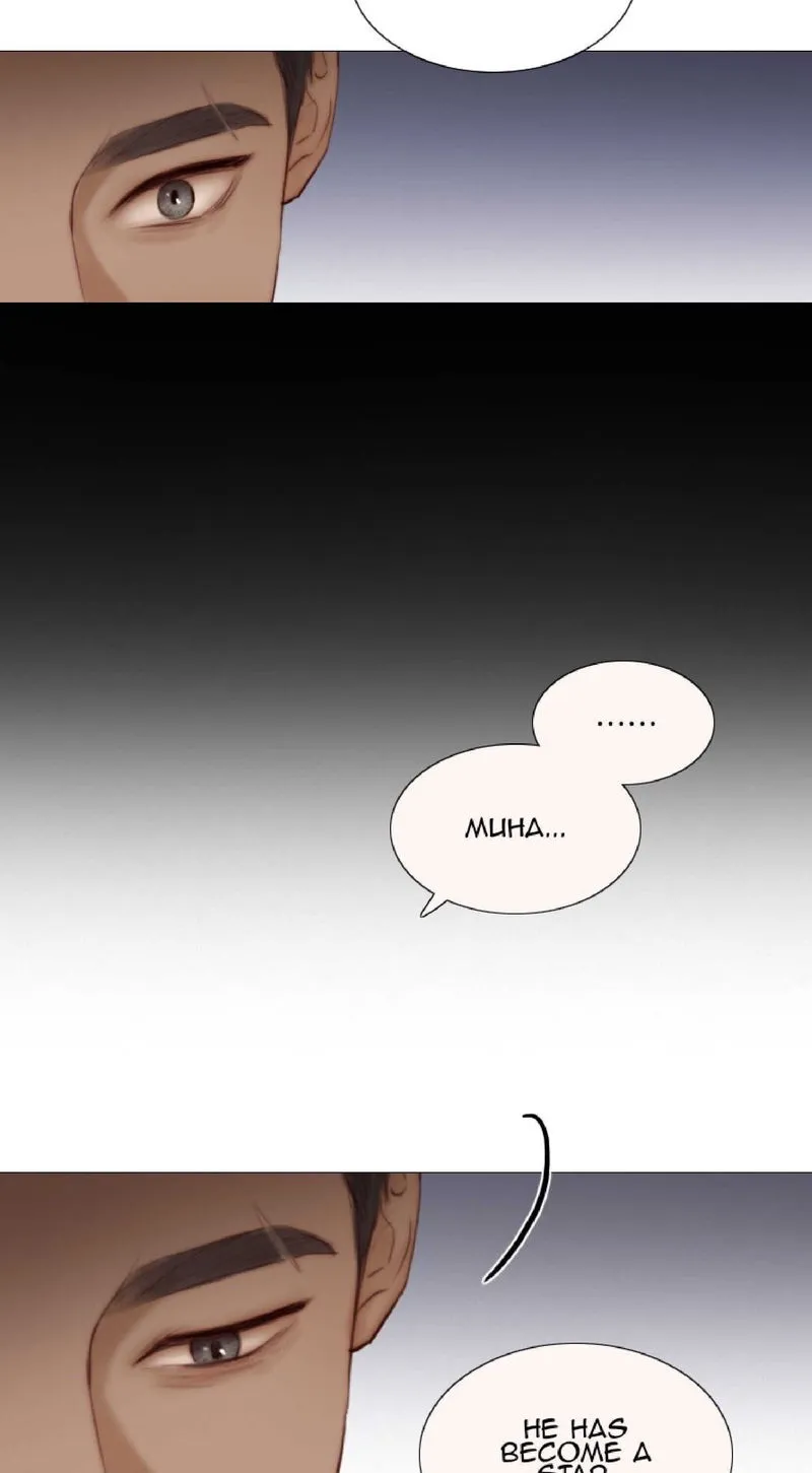 Black Winter Chapter 55 Online - página 24